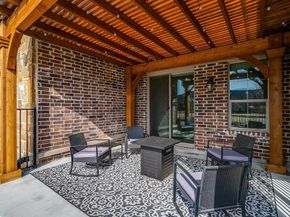 3690  White Clover Lane , Prosper Texas 75078