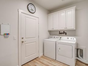 3690  White Clover Lane , Prosper Texas 75078