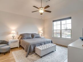 3690  White Clover Lane , Prosper Texas 75078