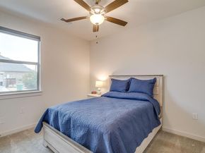 3690  White Clover Lane , Prosper Texas 75078