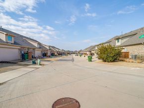 3690  White Clover Lane , Prosper Texas 75078