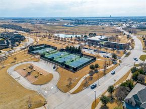 3690  White Clover Lane , Prosper Texas 75078