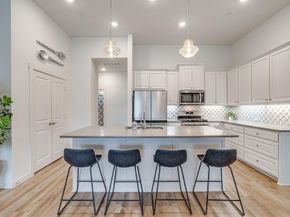 3690  White Clover Lane , Prosper Texas 75078