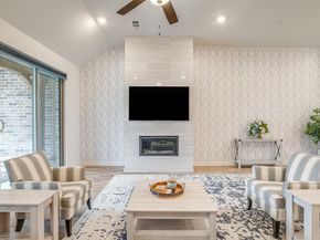 3690  White Clover Lane , Prosper Texas 75078