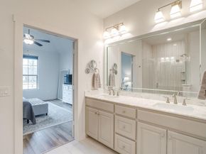 3690  White Clover Lane , Prosper Texas 75078