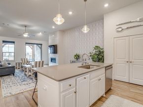 3690  White Clover Lane , Prosper Texas 75078