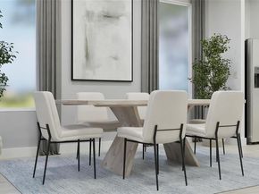 2632  Clear Root Circle , Fort Worth Texas 76108