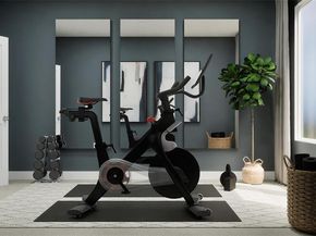 2632  Clear Root Circle , Fort Worth Texas 76108