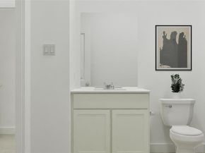 2632  Clear Root Circle , Fort Worth Texas 76108