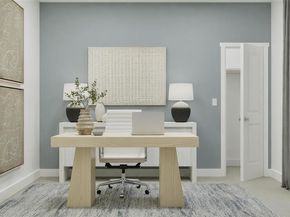 2632  Clear Root Circle , Fort Worth Texas 76108