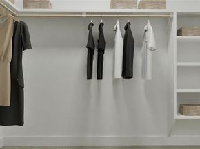 2632  Clear Root Circle , Fort Worth Texas 76108