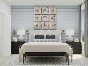 2632  Clear Root Circle , Fort Worth Texas 76108