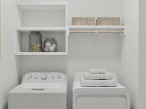 2632  Clear Root Circle , Fort Worth Texas 76108