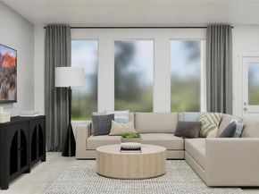 2632  Clear Root Circle , Fort Worth Texas 76108