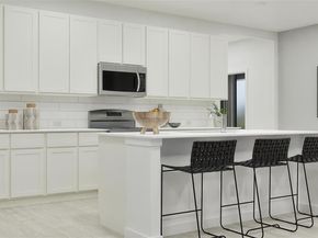 2632  Clear Root Circle , Fort Worth Texas 76108