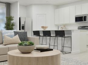 2632  Clear Root Circle , Fort Worth Texas 76108