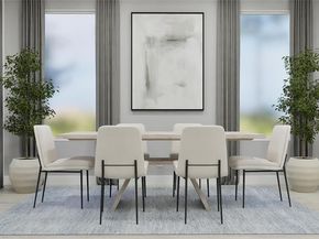 2632  Clear Root Circle , Fort Worth Texas 76108