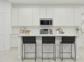 2632  Clear Root Circle , Fort Worth Texas 76108