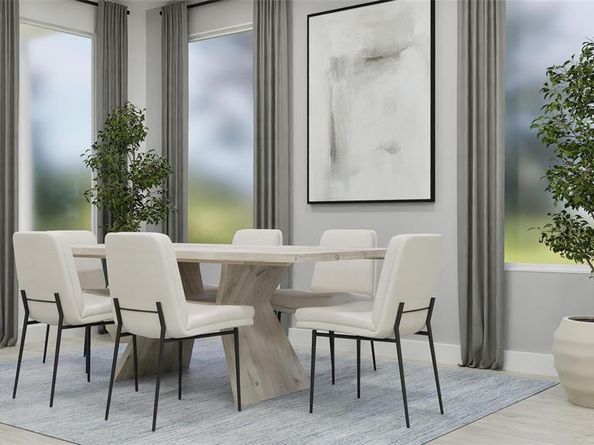 2632  Clear Root Circle , Fort Worth Texas 76108