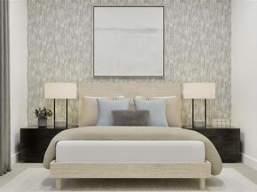 2632  Clear Root Circle , Fort Worth Texas 76108