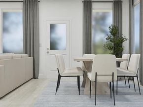 2632  Clear Root Circle , Fort Worth Texas 76108