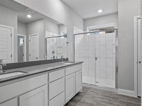 2509  GOLDFINCH Drive , Denton Texas 76205