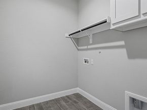 2509  GOLDFINCH Drive , Denton Texas 76205