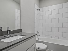 2509  GOLDFINCH Drive , Denton Texas 76205