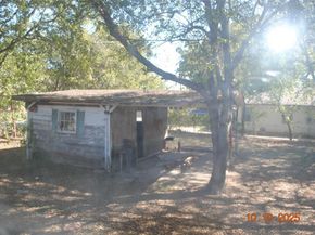 1660  Marsalis Road , Lancaster Texas 75134