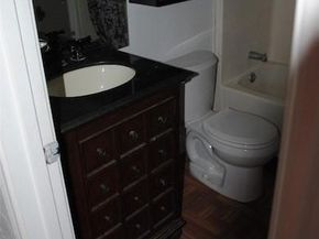 1660  Marsalis Road , Lancaster Texas 75134