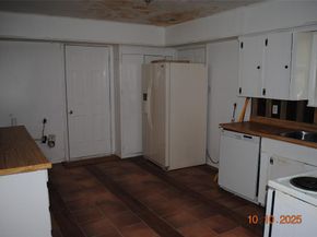 1660  Marsalis Road , Lancaster Texas 75134