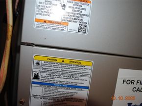 1660  Marsalis Road , Lancaster Texas 75134