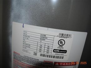 1660  Marsalis Road , Lancaster Texas 75134