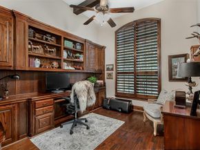 907  Clear Water Drive , Allen Texas 75013