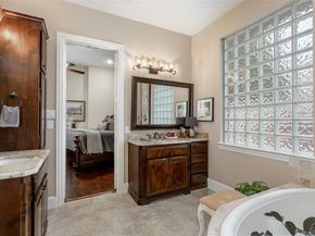 907  Clear Water Drive , Allen Texas 75013