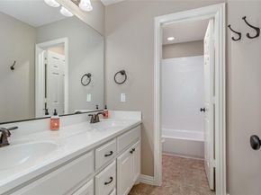 907  Clear Water Drive , Allen Texas 75013