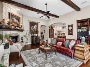 907  Clear Water Drive , Allen Texas 75013