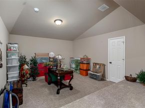 907  Clear Water Drive , Allen Texas 75013