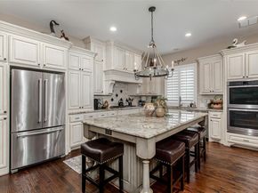 907  Clear Water Drive , Allen Texas 75013