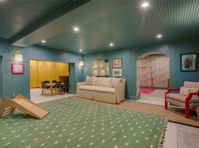 1022 N Montclair Avenue , Dallas Texas 75208