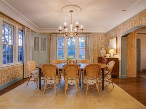 1022 N Montclair Avenue , Dallas Texas 75208