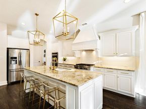 3312  Balmerino Lane , The Colony Texas 75056