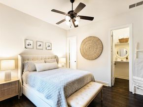 3312  Balmerino Lane , The Colony Texas 75056