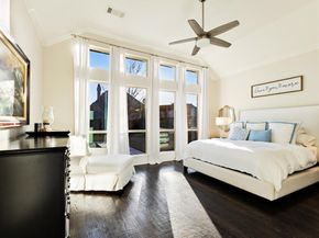 3312  Balmerino Lane , The Colony Texas 75056