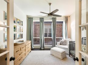 3312  Balmerino Lane , The Colony Texas 75056