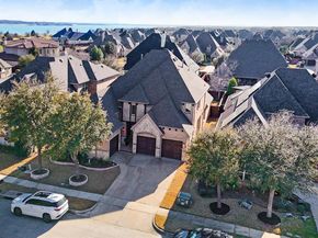 3312  Balmerino Lane , The Colony Texas 75056