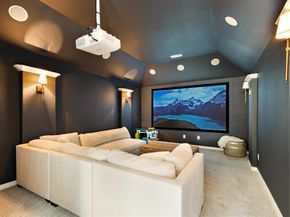 3312  Balmerino Lane , The Colony Texas 75056