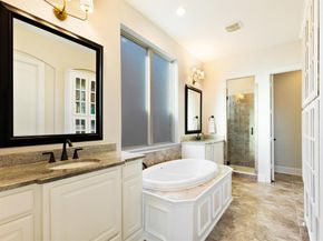 3312  Balmerino Lane , The Colony Texas 75056