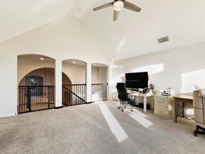 3312  Balmerino Lane , The Colony Texas 75056