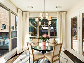 3312  Balmerino Lane , The Colony Texas 75056